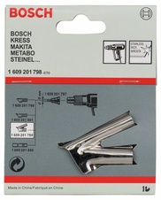 Bosch Svařovací botka - bh_3165140013130 (1).jpg